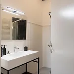Al 3 Piano Napoli