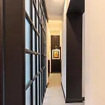 Konukevi Al 3 Piano