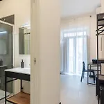 Penzion Al 3 Piano *