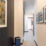 Al 3 Piano