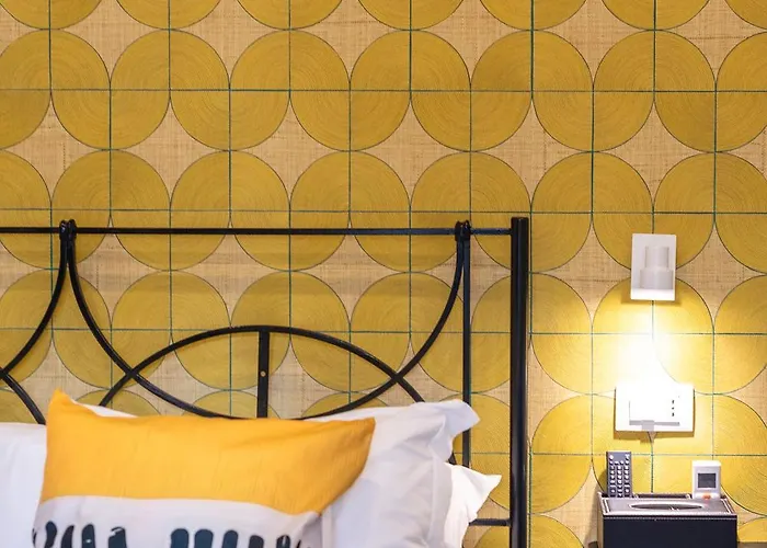 Maison d'hôtes Al 3 Piano